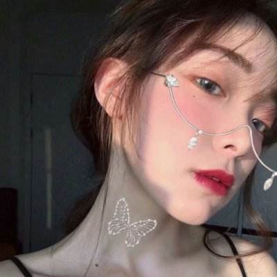 超次元觉醒应用宝版下载